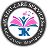 JK Edu-Care Services
