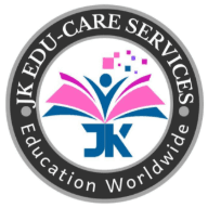 JK Edu-Care Services